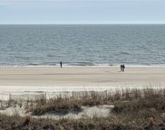 40 Folly Field Road Unit 240, Hilton Head Island image