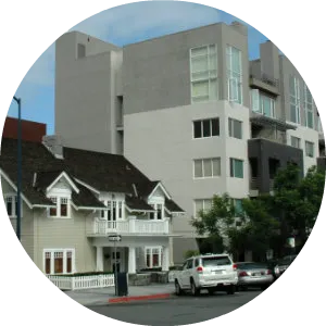 Mills