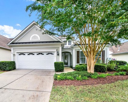 2228 Hartwell  Lane, Indian Land