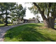 2939 Pebble Valley Court, Bristol image