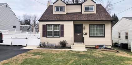 116 Orlemann Ave, Oreland