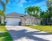 2043 NW 6th Terrace, Cape Coral image
