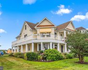 12332 Hidden Bay Dr, Berlin image