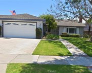 18410 Gifford Street, Fountain Valley image