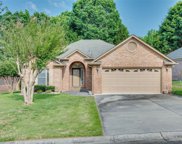 509 Scarboro  Lane, Rock Hill image