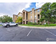 5620 Fossil Creek Pkwy Unit 4207, Fort Collins image