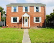 106 Clyde Street, Hampton West image