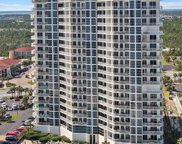 13661 Perdido Key Dr Unit 1903, Pensacola image