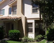 164 California Court, Mission Viejo image