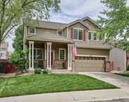 6829 W San Juan Place, Littleton image