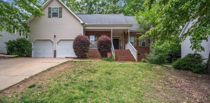 15 Angel Wing Court, Greenville