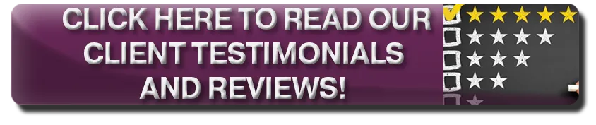 Read our Reviews