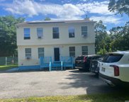 2 Harrison Avenue, Bay Shore image