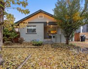 2718 W 22nd Avenue, Denver image