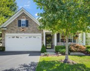 14 Wintergreen Drive, Manalapan image