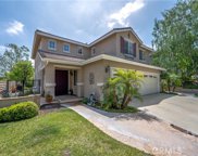 30448 Star Canyon Place, Castaic image