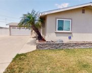 6912 San Bernardo Circle, Buena Park image
