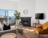 197 Mangano Circle, Encinitas image