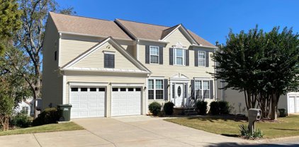 203 Cotton Bay Way, Simpsonville