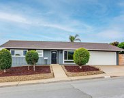 1723 La Tierra Ct Court, San Marcos image