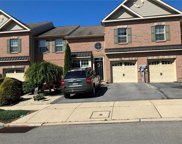 297 BLUE SAGE, Upper Macungie Township image