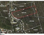 33 Angleblade Road, Landrum image