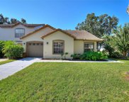 2497 Saint Augustine Boulevard, Haines City image