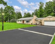 29 Victory Road, Suffern image