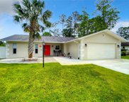 19 Westford Lane, Palm Coast image