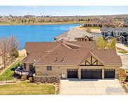 1835 Galapagos Ct, Windsor image