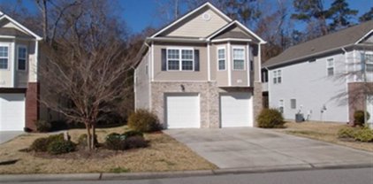 1303 Painted Tree Ln., North Myrtle Beach