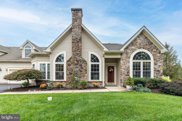 134 Shady Brook Dr, Langhorne image