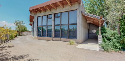 21 Llanito Road, Bernalillo