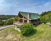 3829 Island View Rd, Sevierville image