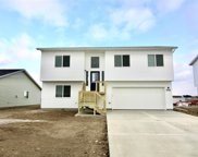 3300 14th St Nw, Minot image