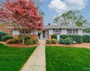 1029 Sewickley  Drive, Charlotte image