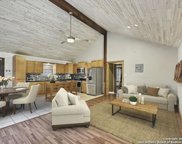 1031 Ridgehaven St, Canyon Lake image