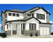 820 Kohlor Drive, Lafayette image
