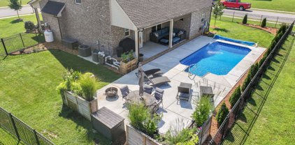 507 Ruby Oaks Ln, Murfreesboro