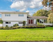 2 Sunset Boulevard, Massapequa image