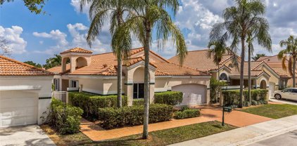 1620 Harbour Side Dr, Weston