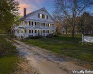 686 Waterford Road, Waterford image