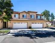 22536     Canal Circle, Grand Terrace image