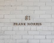 81 Frank Norris  Street, San Francisco image