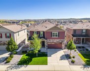5738 Echo Park Circle, Castle Rock image