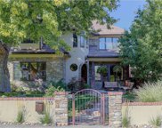 235 Grape Street, Denver image