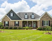 3542 Liberty Drive, Burlington image