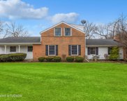 1029 Blanchard Street, Downers Grove image