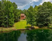 2200 Muller Road, Blythewood image