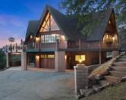 10160 Moran Drive, Auburn image